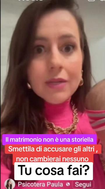 @@cronaca