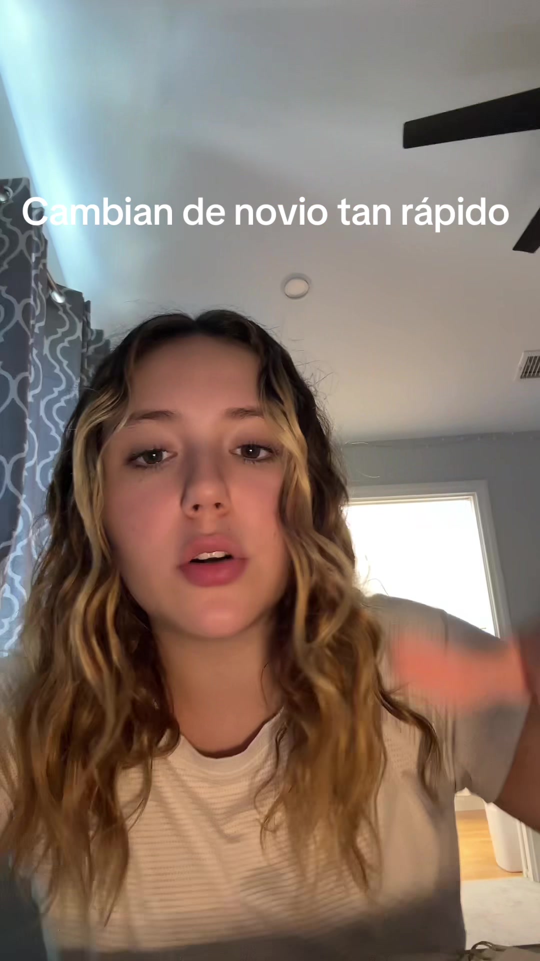 @Paulanatt