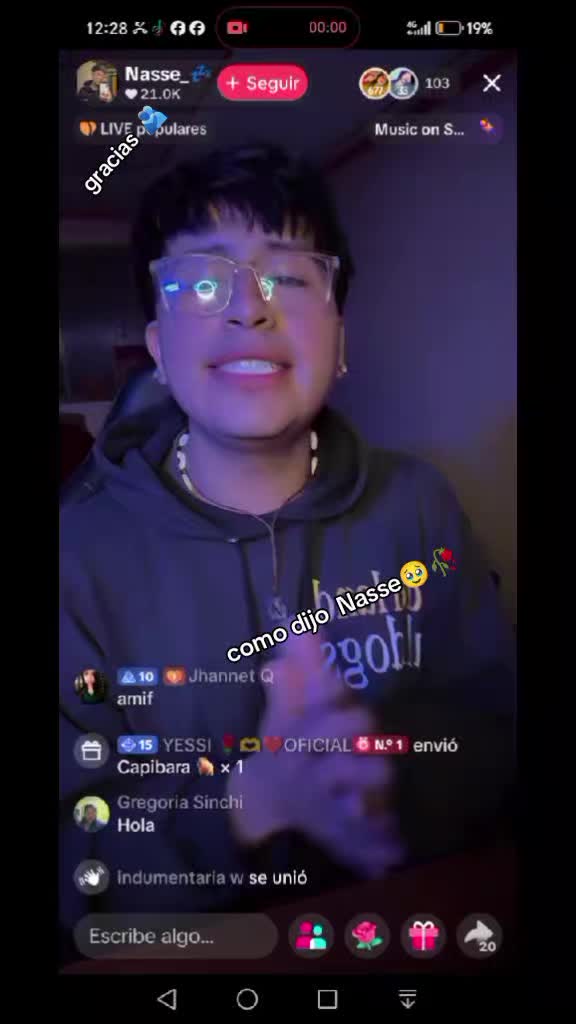 @YESSI 🌹🫶❤️OFICIAL