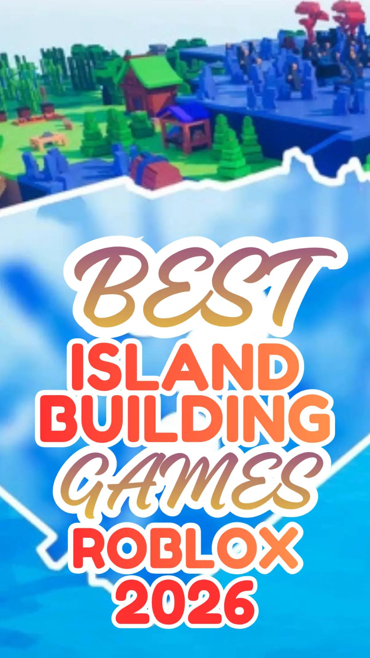 @Roblox Alex Game Go
