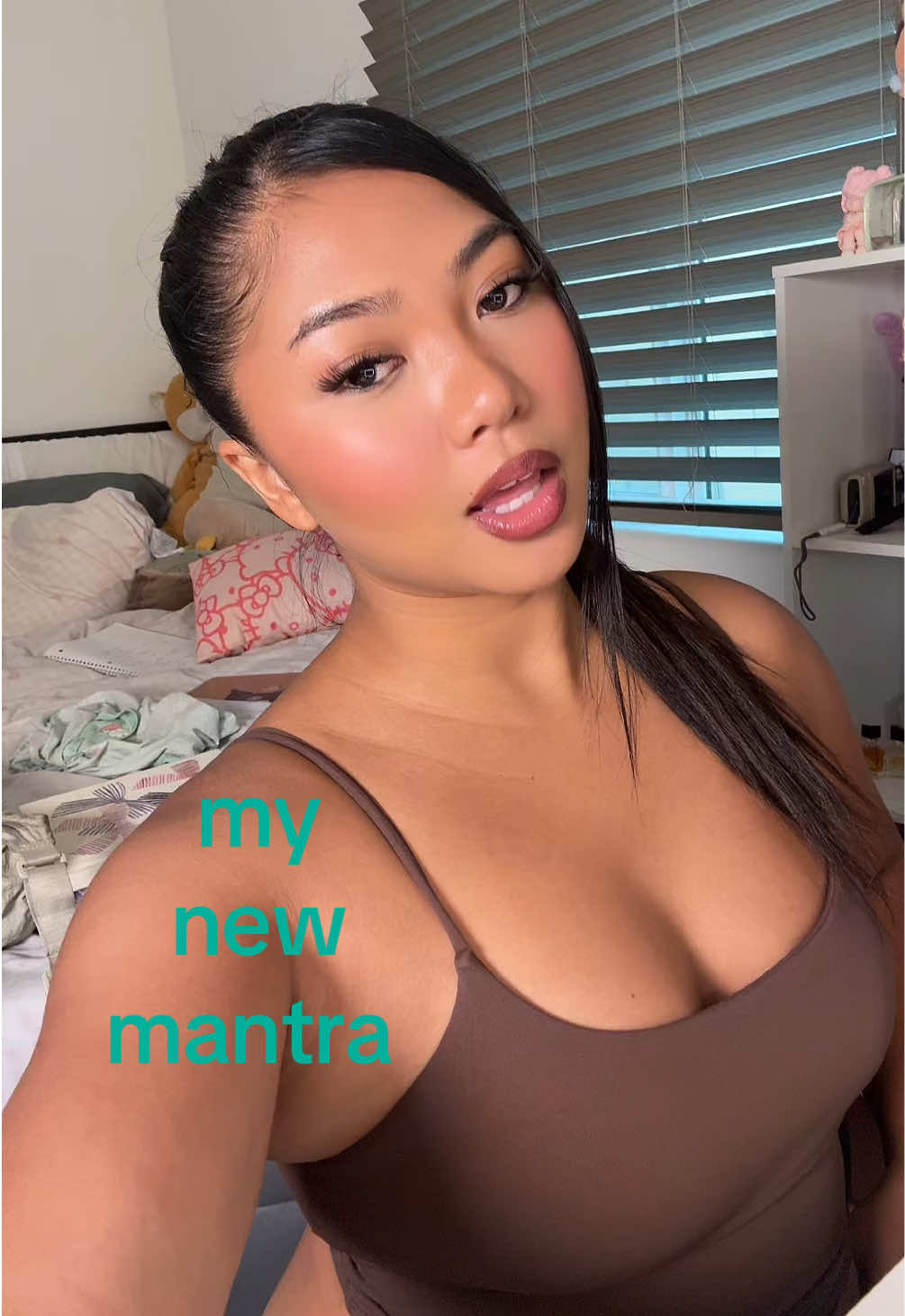 @margabaee