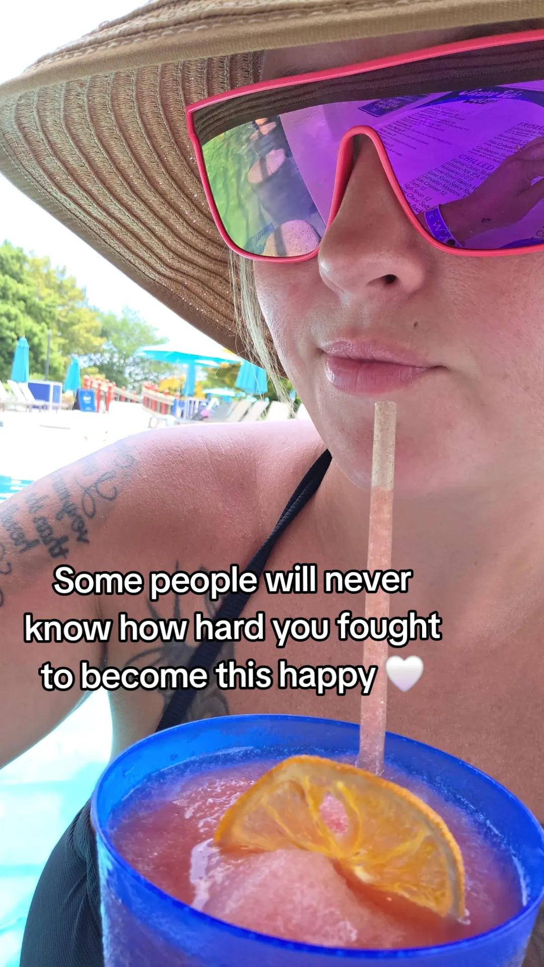 @PuffTheSassySparkDriver🛍️🪩