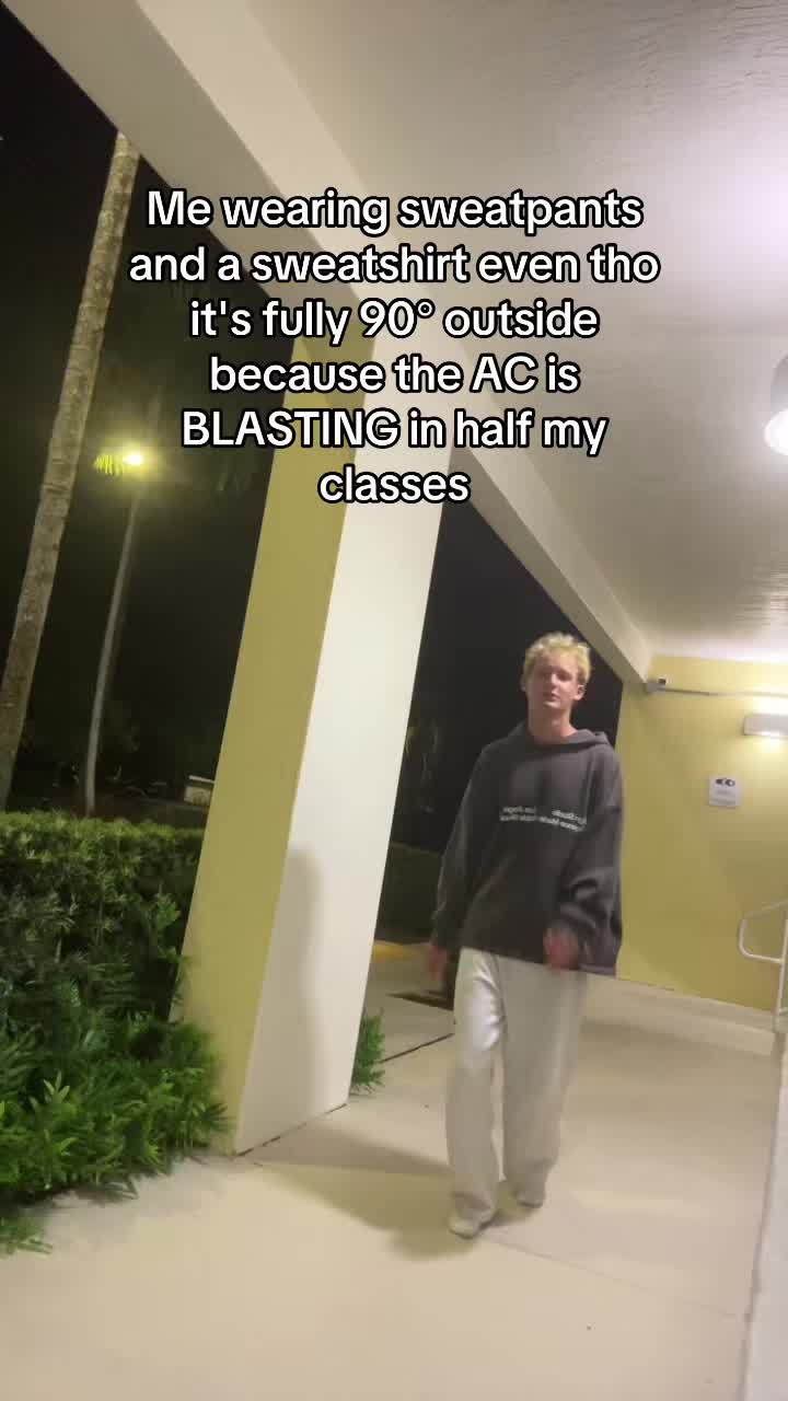 @user😔😔😔😔