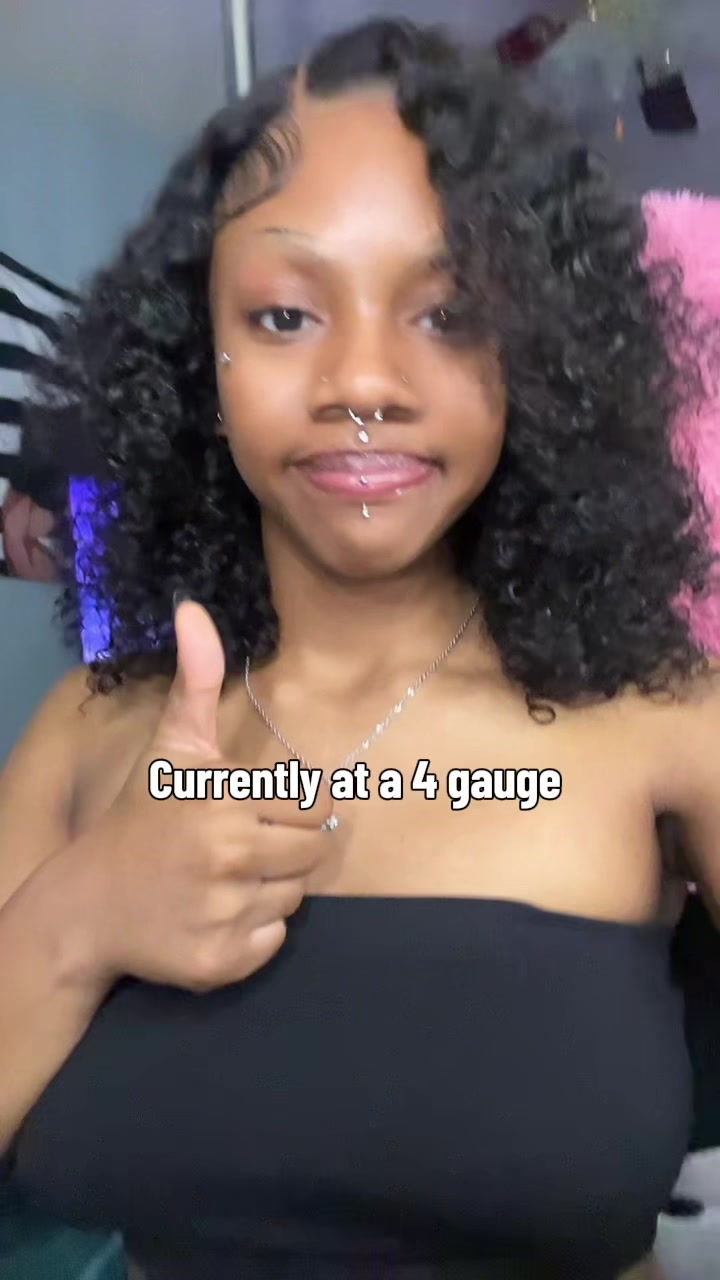 @glchwhre