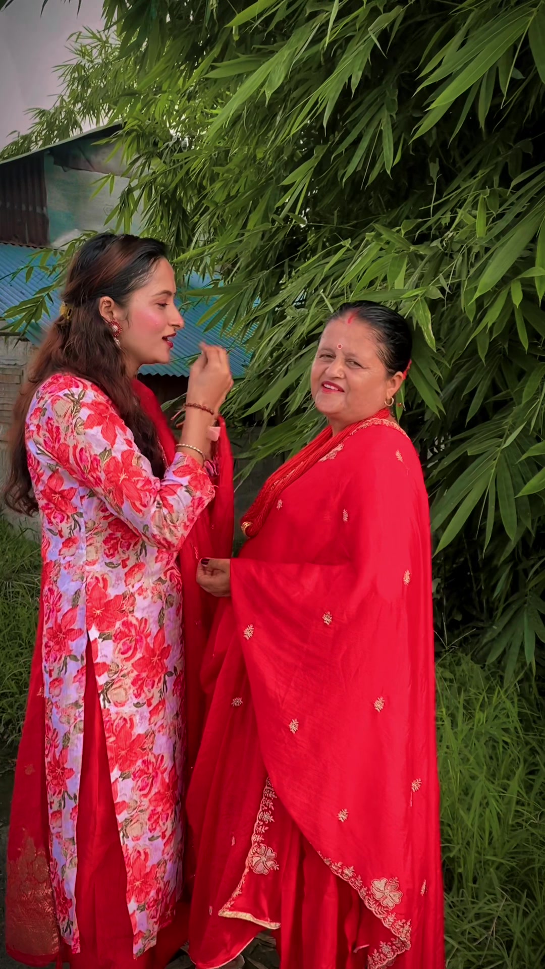 @Binita_poudel🦋officials🧿🧿🫶