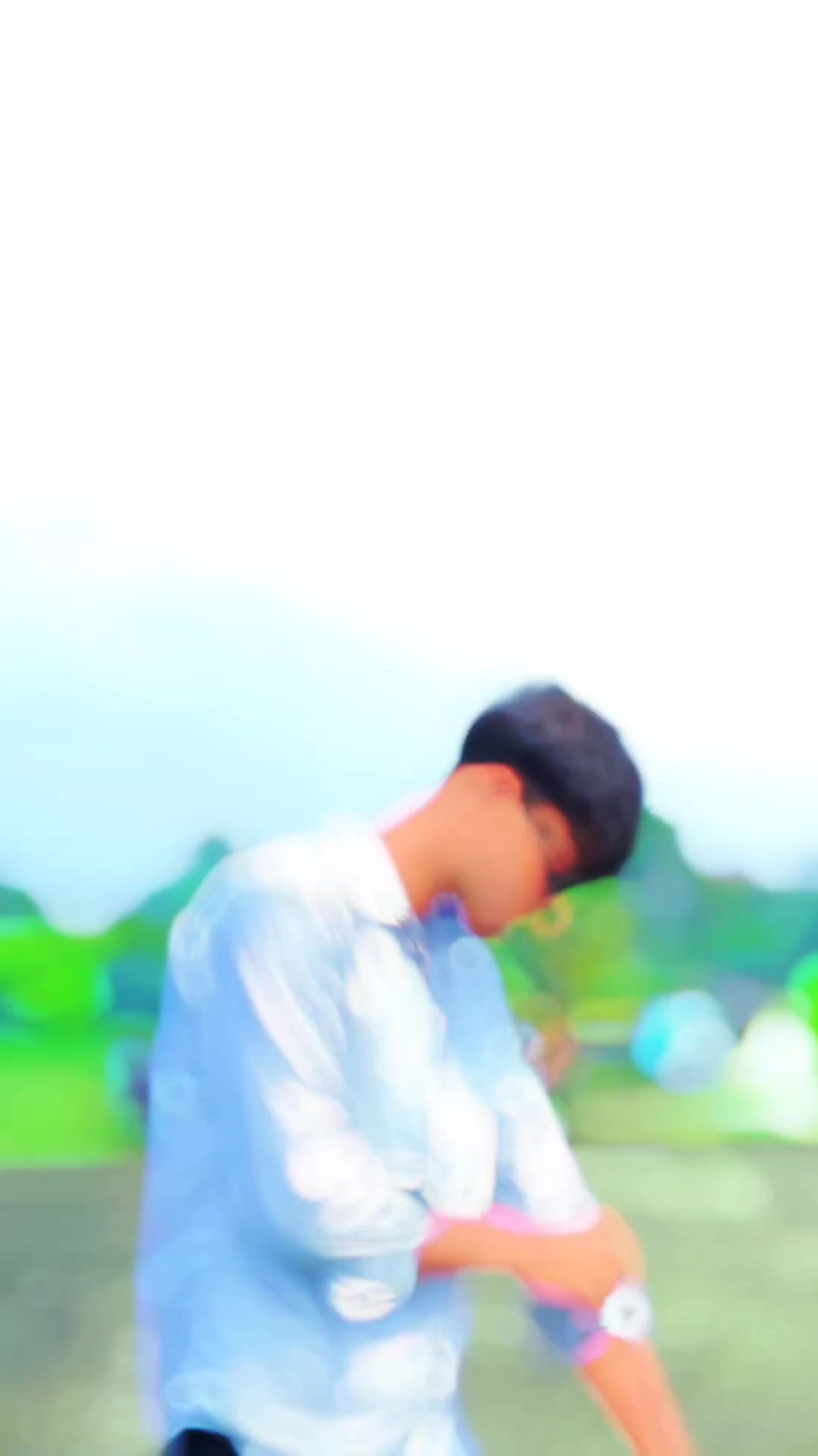 @ðð§_à€°à€š_ððð𩠗̳ÍÍÍðŠ