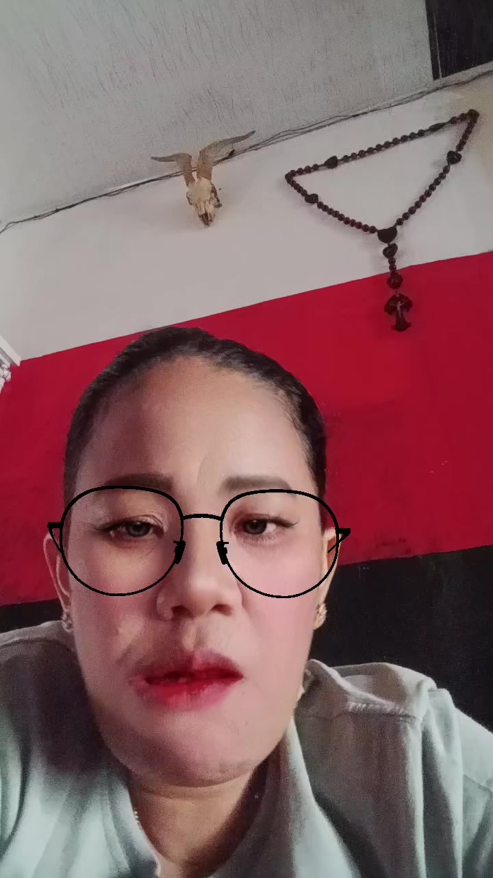 @The Power of Prayer🥰😇🙏