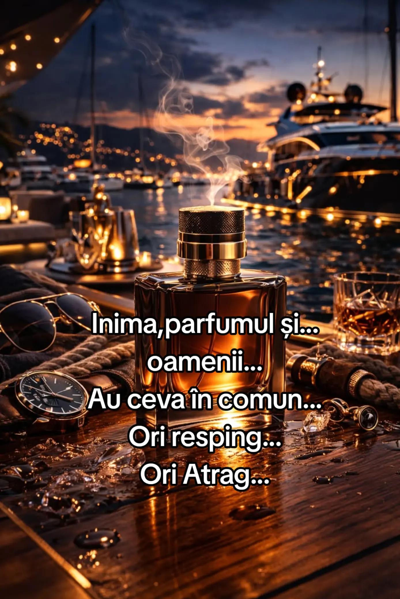 @P U M A