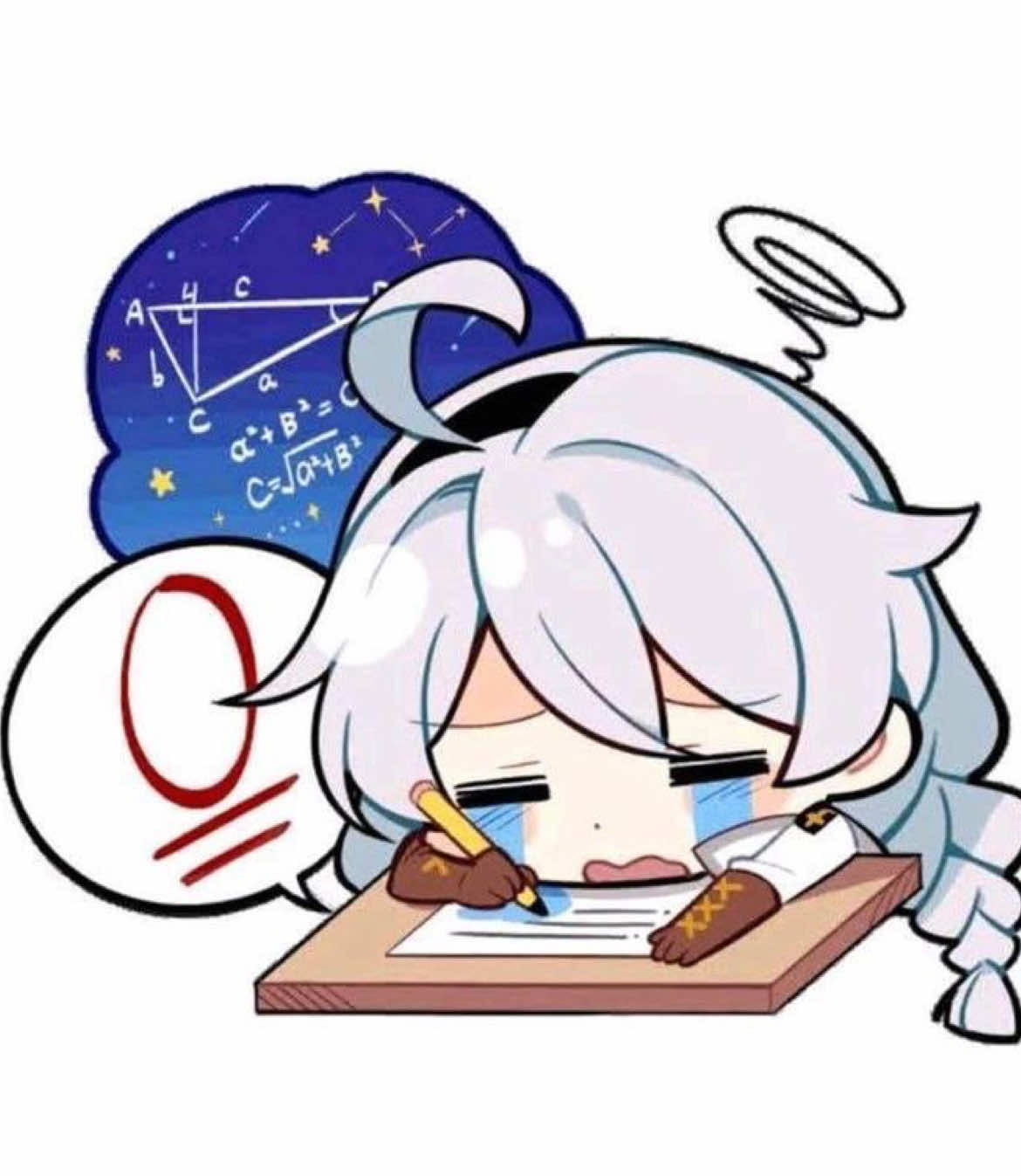 @lncowInco