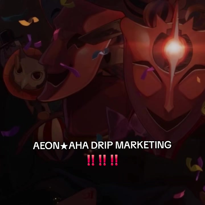 @al&ecirc; 🎭🌟 &bull; #1 sunblazer ceo!!