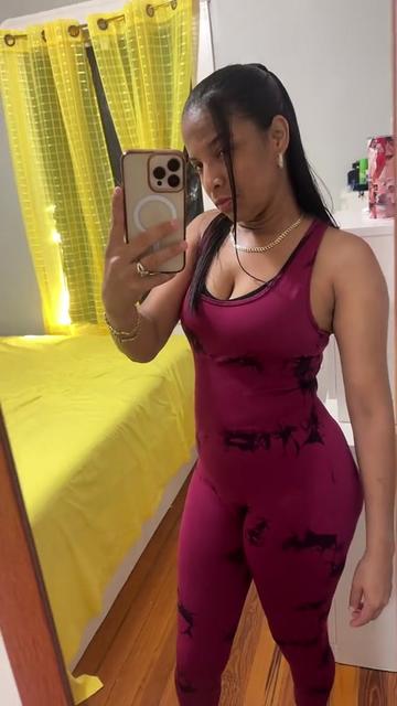 @La viuda🖤🖤