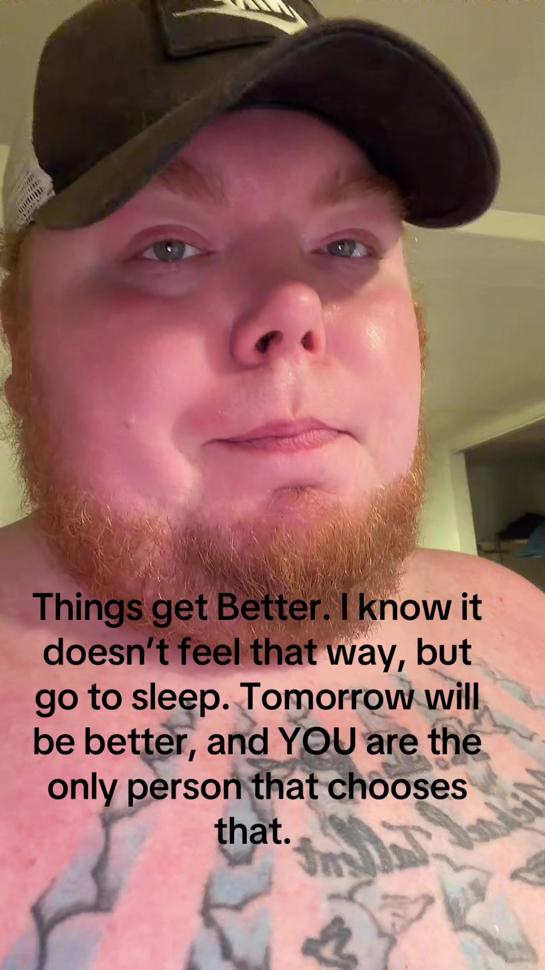 @TooMuchTallent