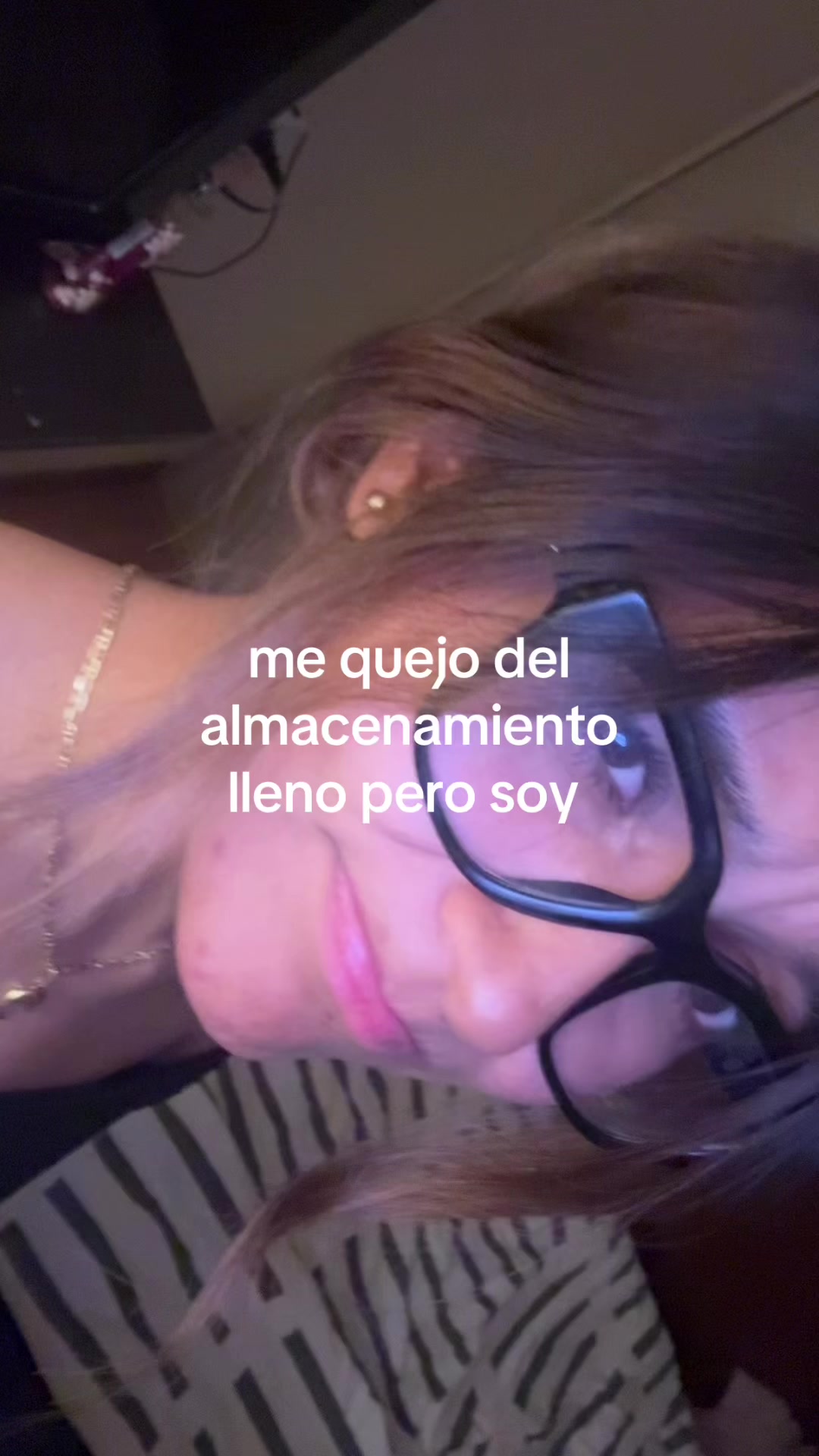 @merrylr