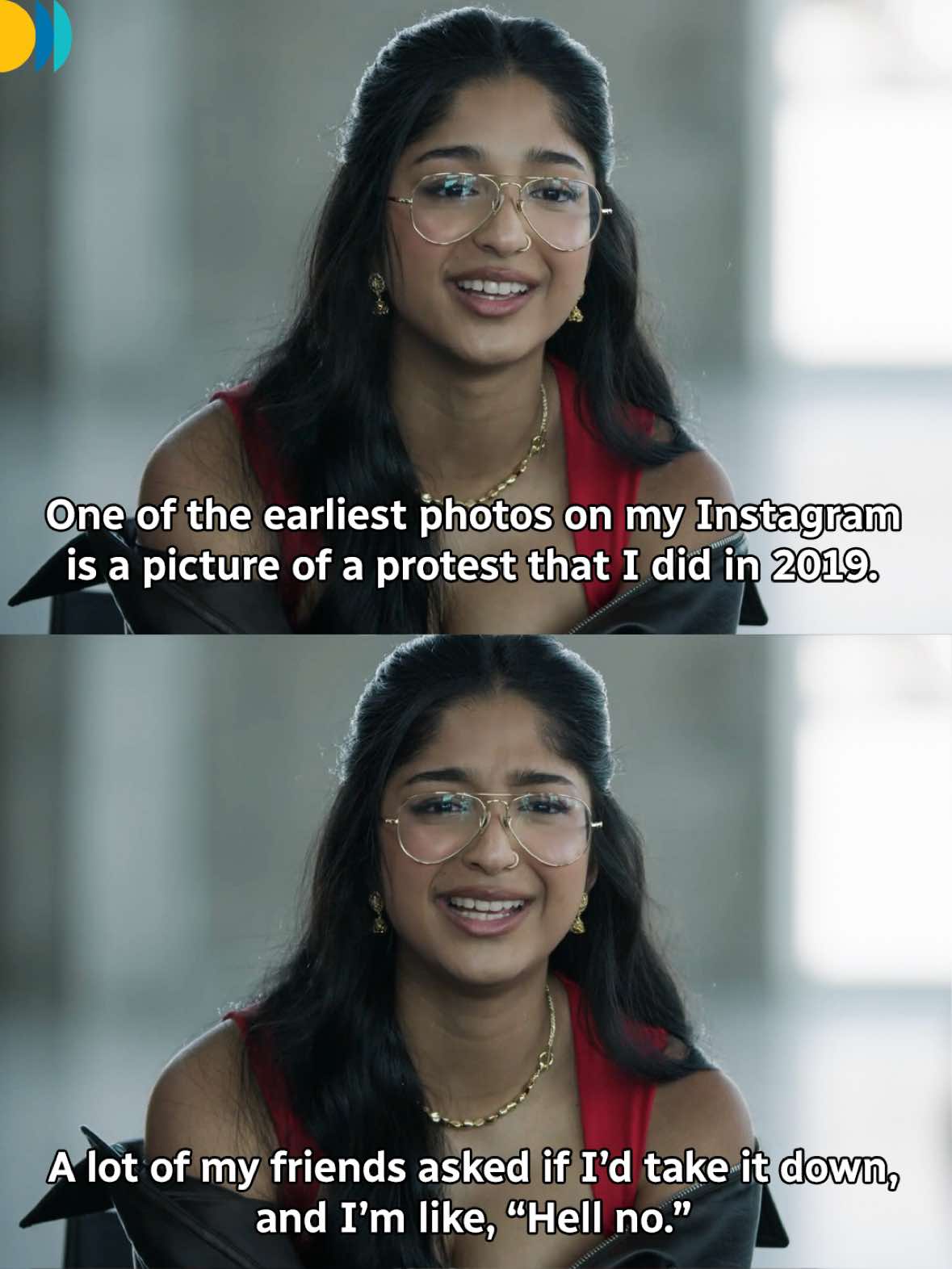 @CBC