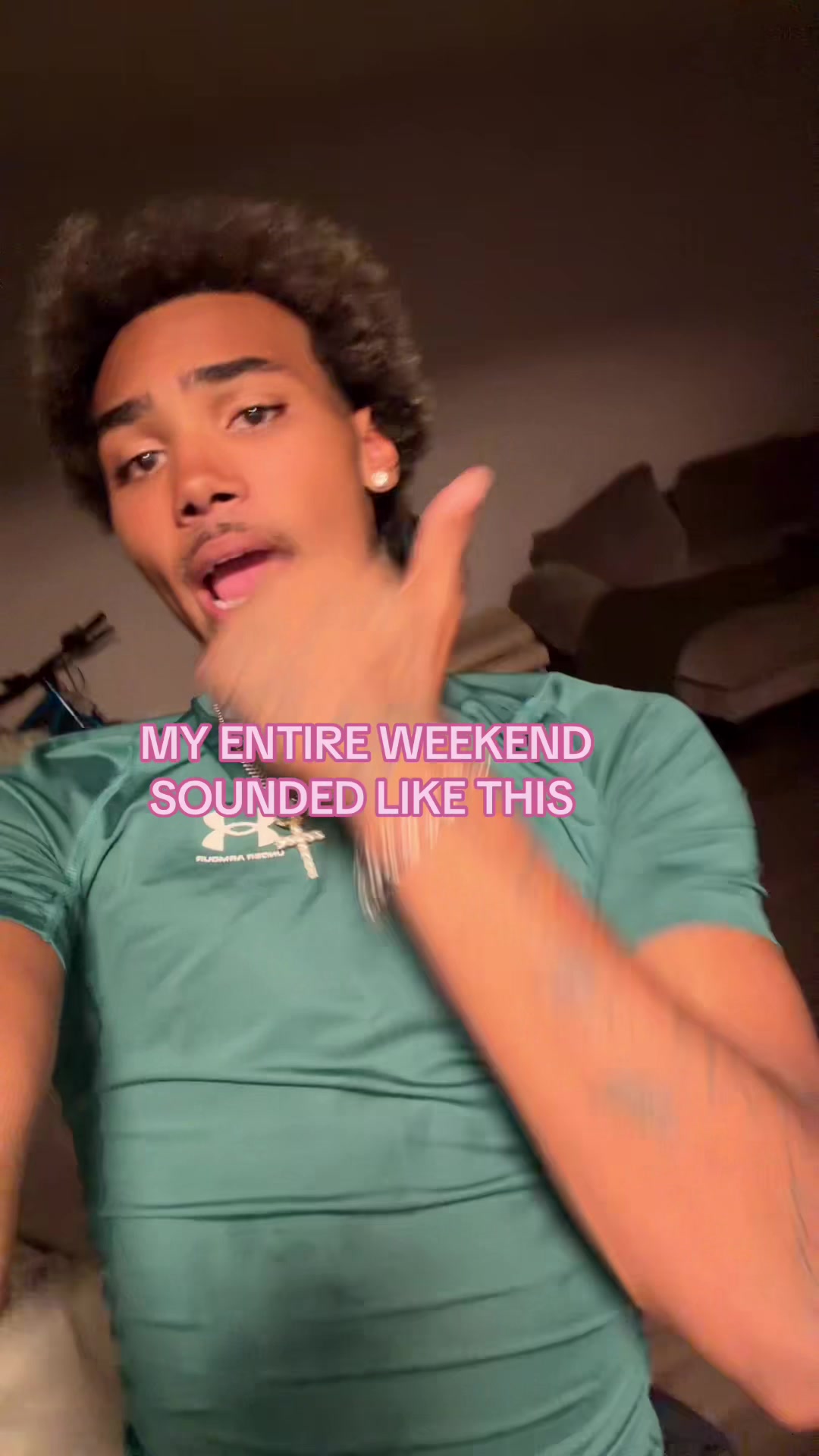 @Cristian😶&zwj;🌫️