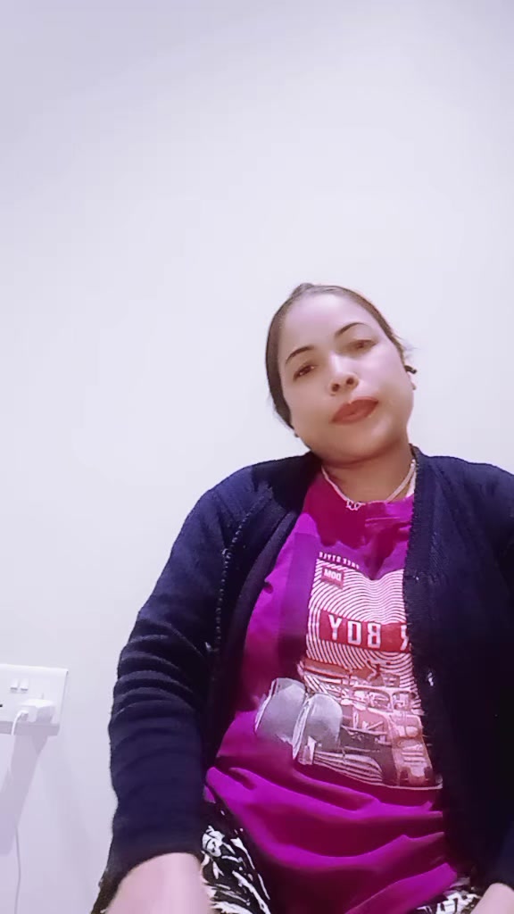 @Suku