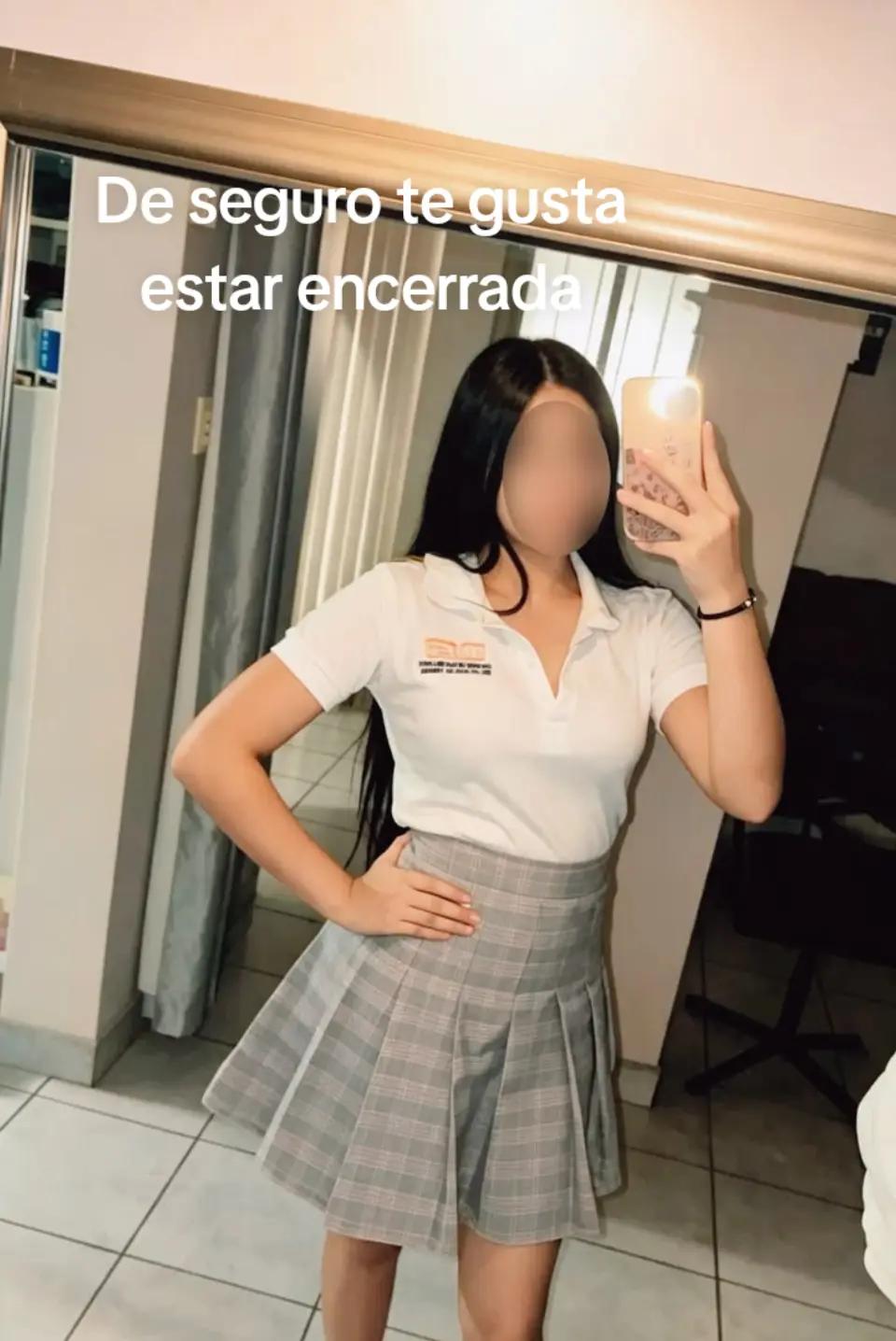 @Pandora