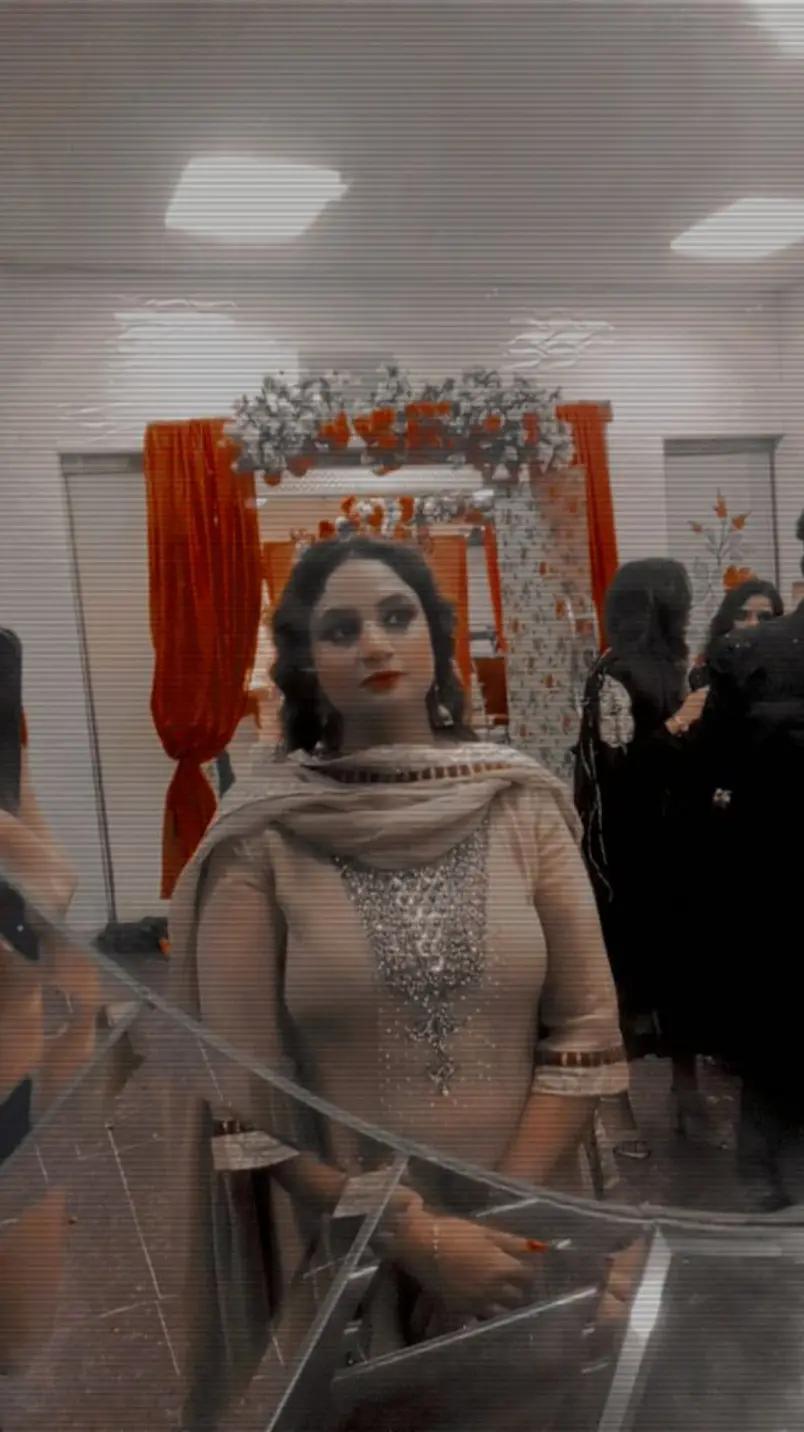 @saneha gill