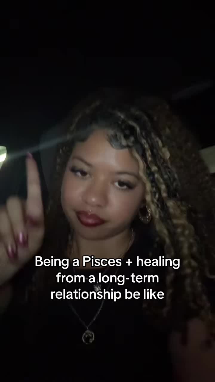 @hustlewithsympathy_