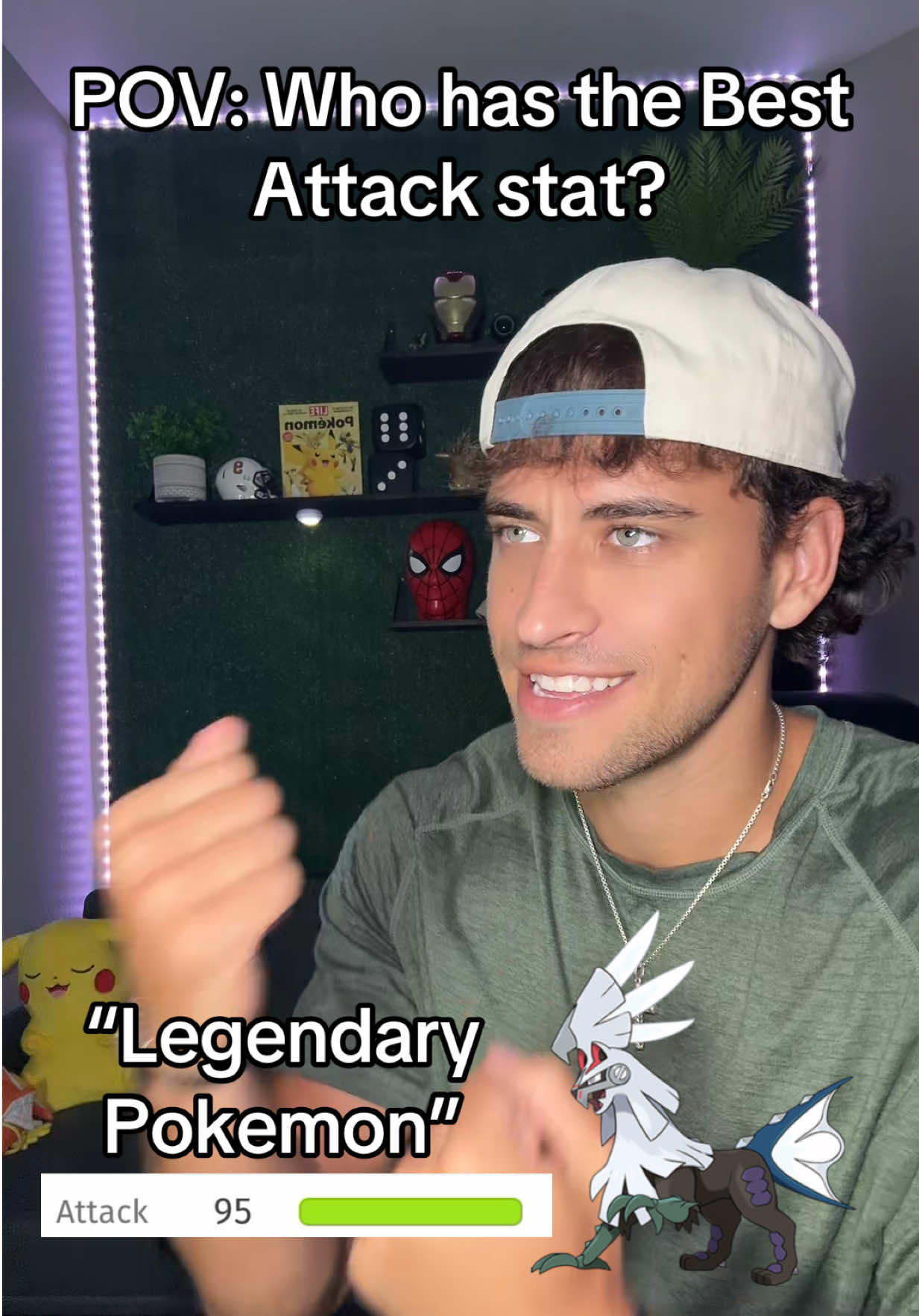 @GameBeezy