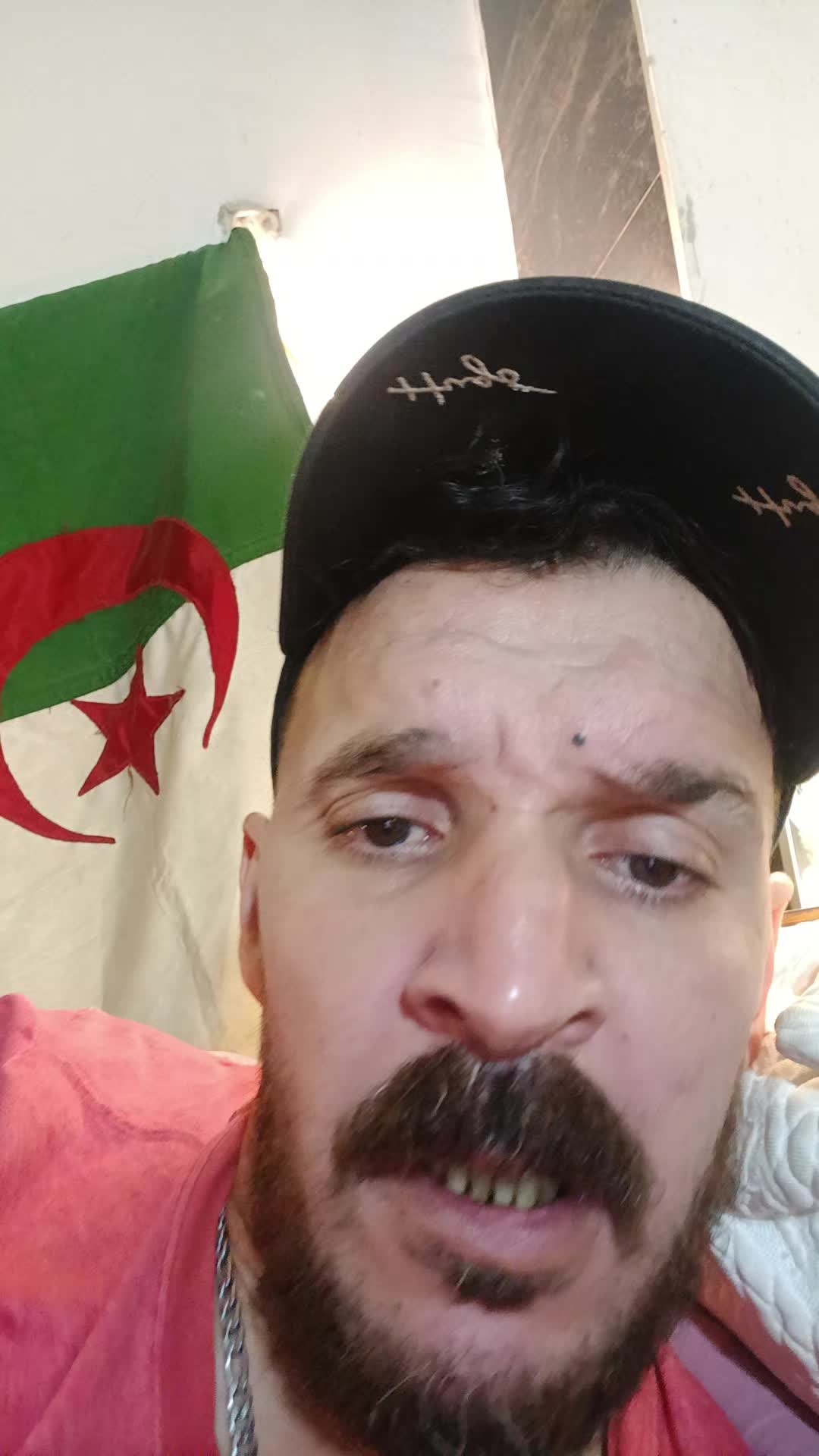 @tayeb