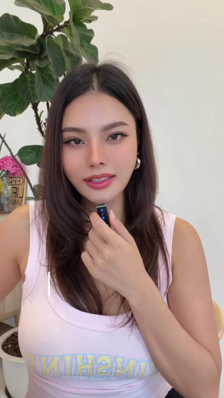 @Myrapoweroflove