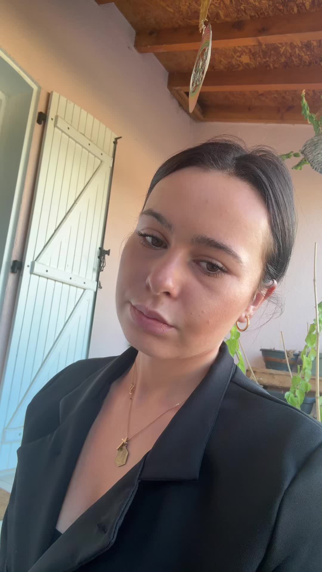 @nana