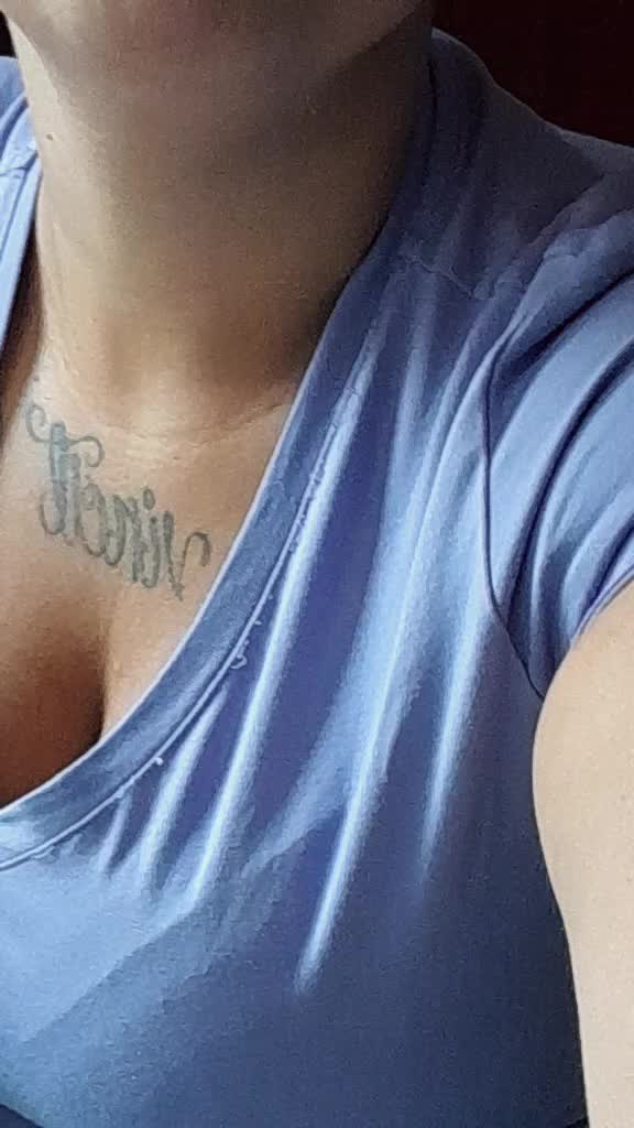 @DebbyMagrebina