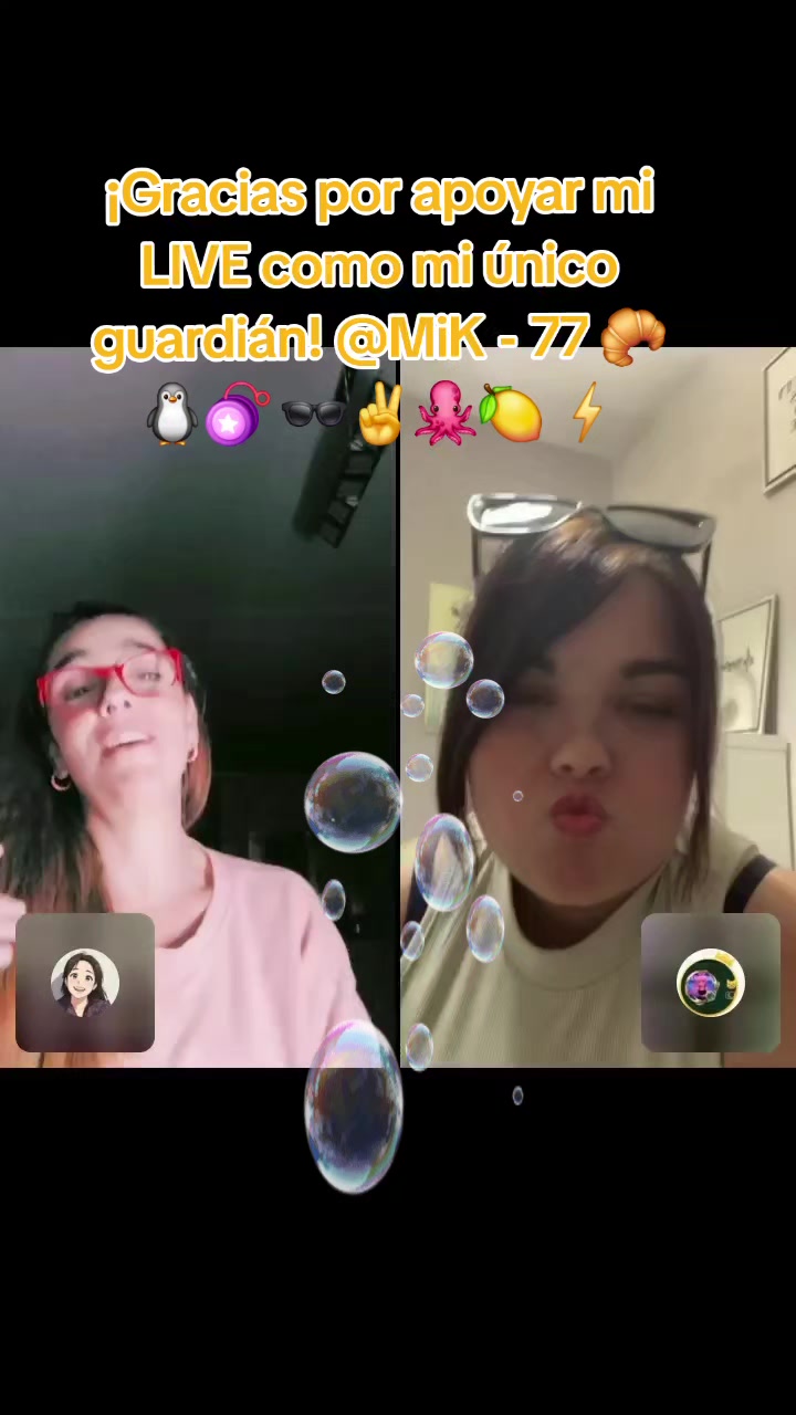 @🥐🪷EvaDdSs🧚🏰 🗝️🐙✌️ 💚