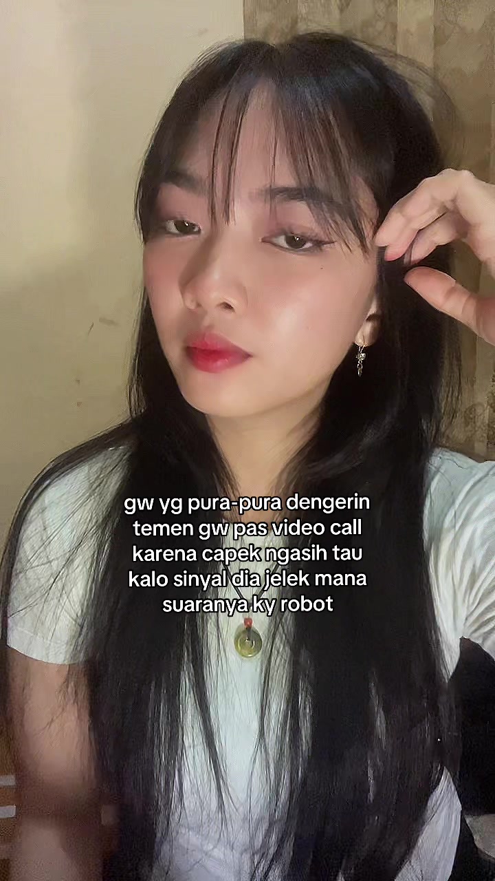 @danilaptriayu