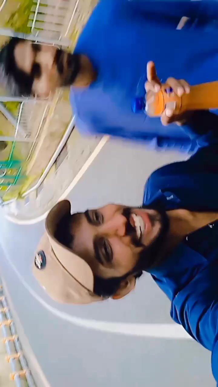 @𝐆𝐨𝐥𝐝 𝐌𝐚𝐟𝐢𝐚
