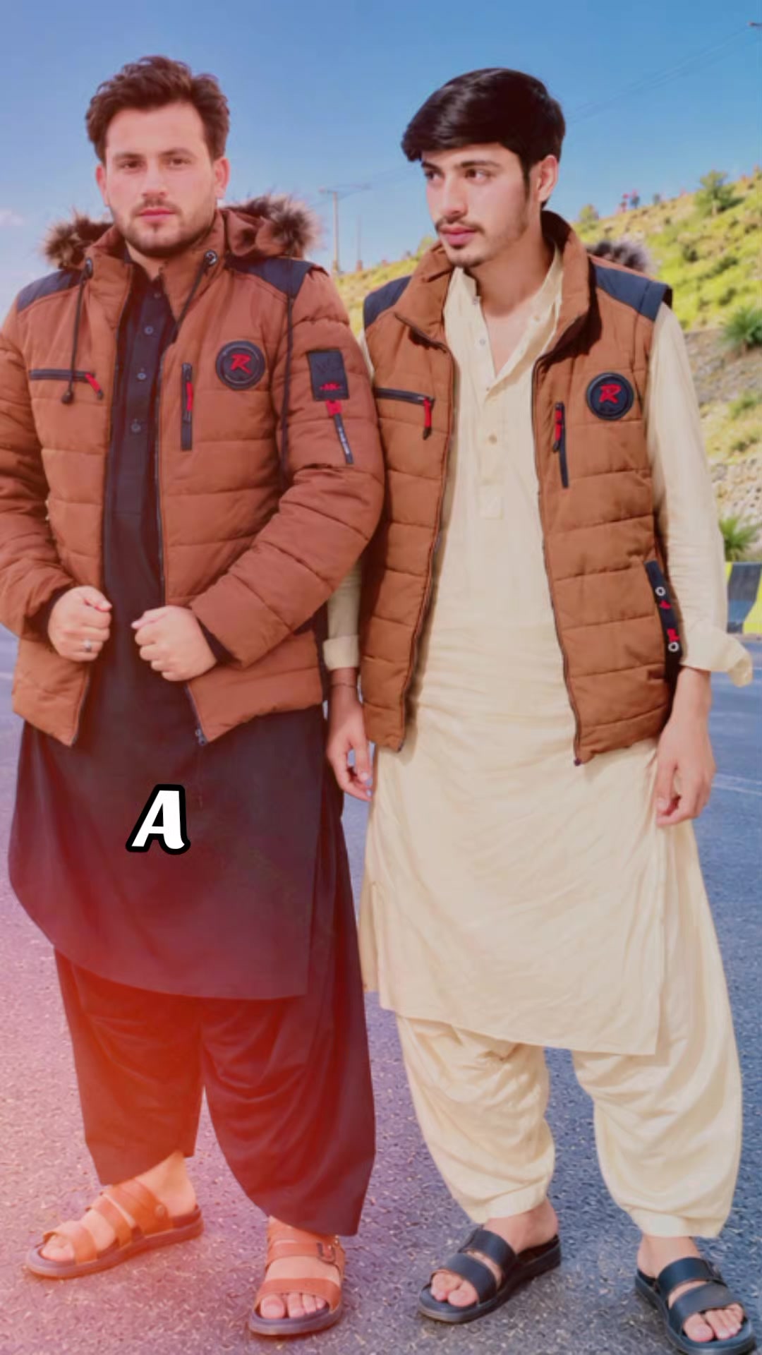 @naseebullah
