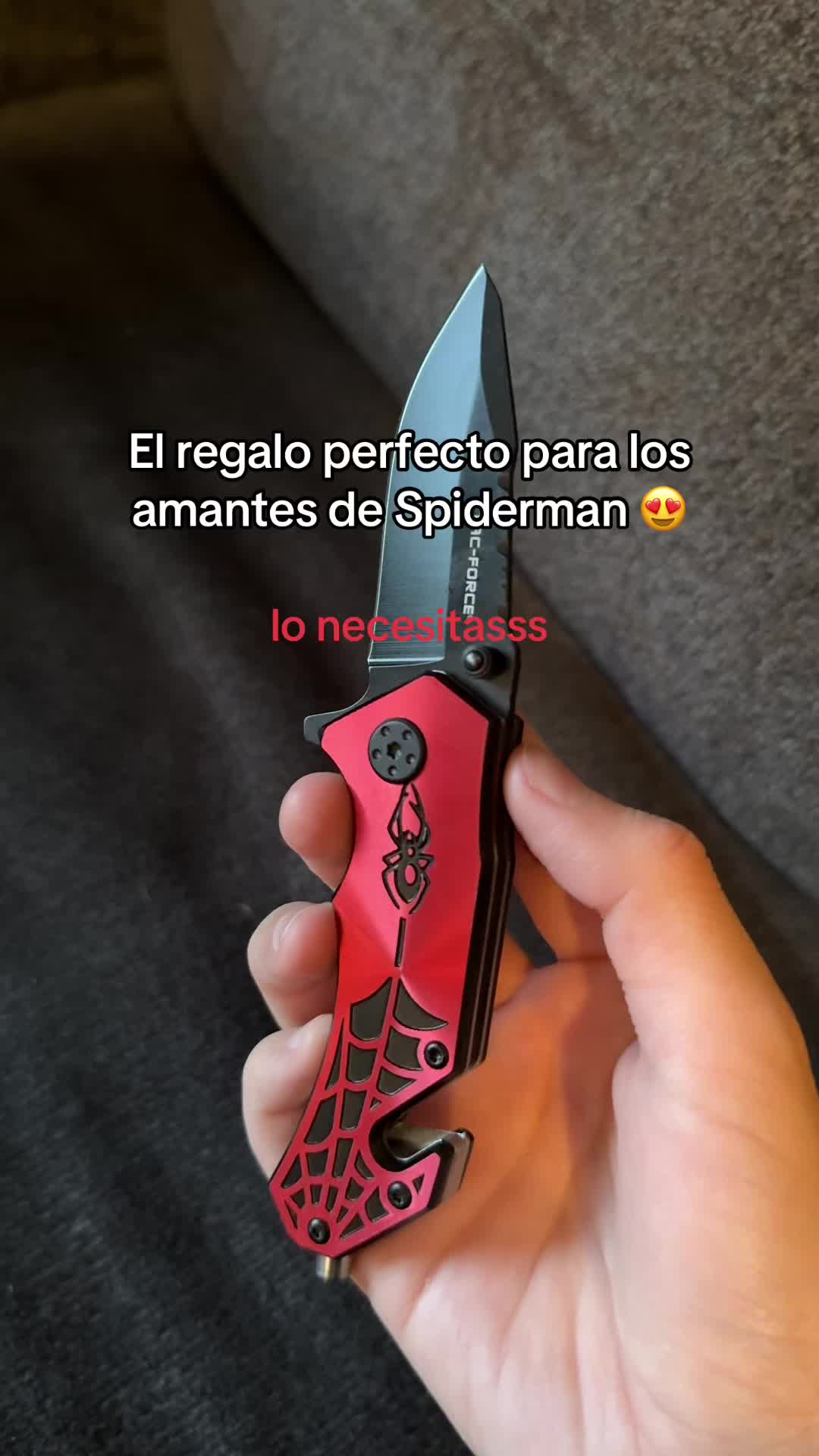 @M ✰