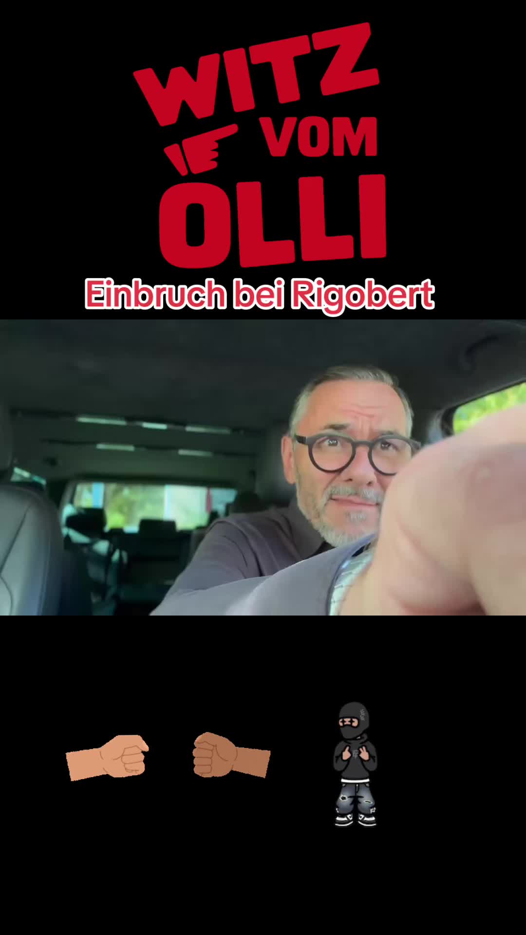 @witz_vom_olli_fanpage