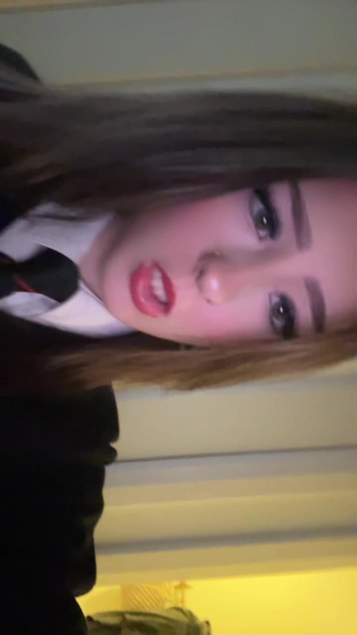 @𝐓𝐈𝐀&rsquo;ϟ