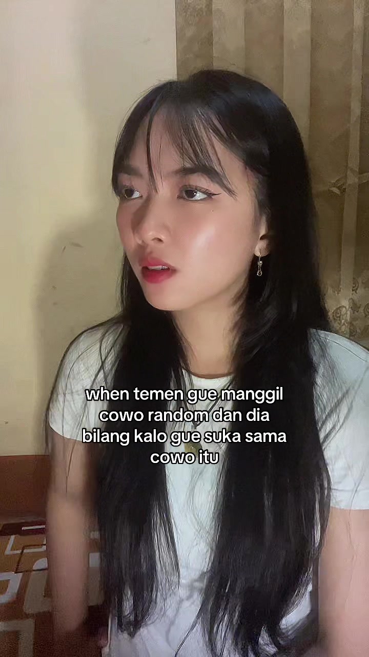 @danilaptriayu