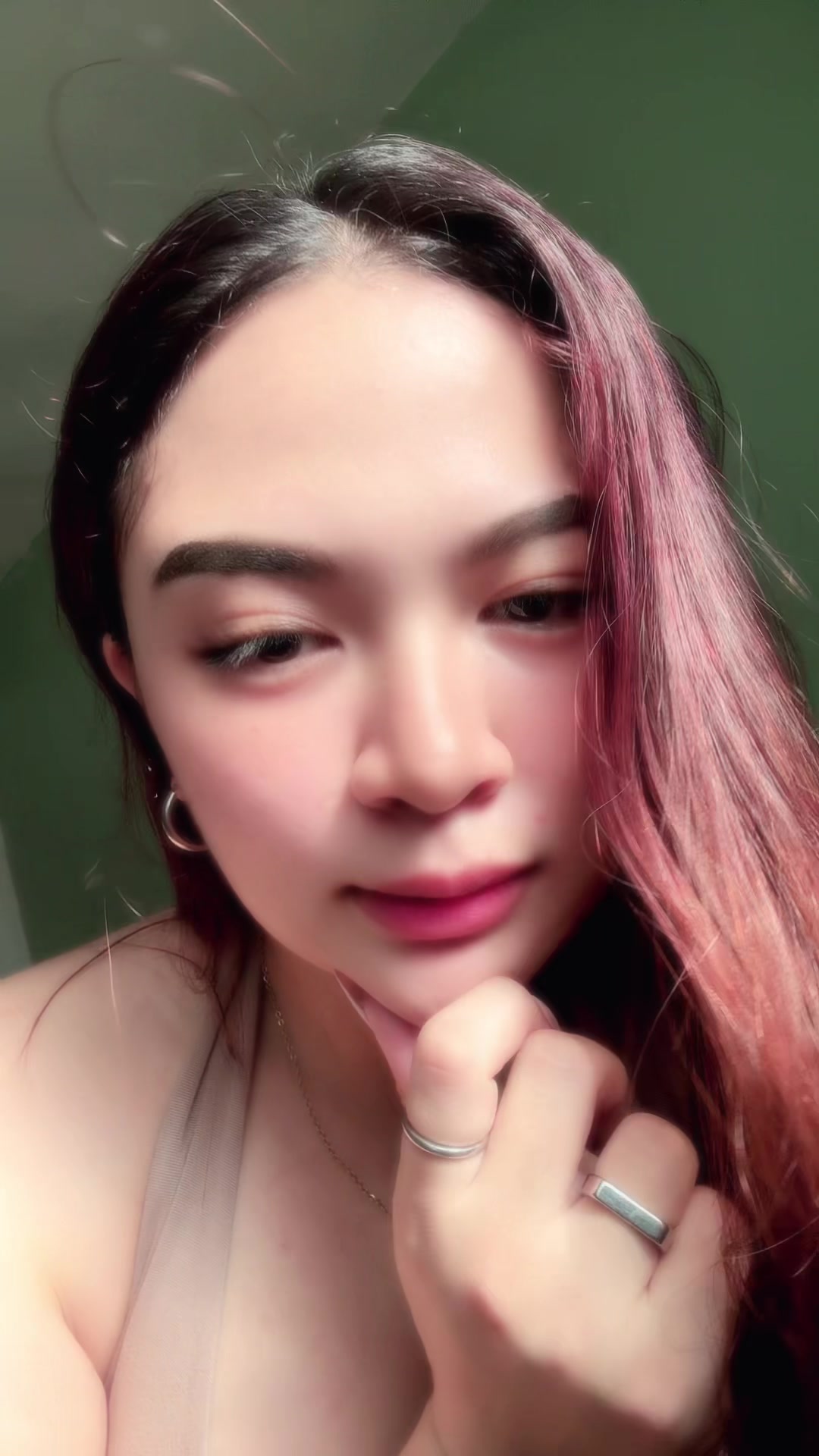 @🐷