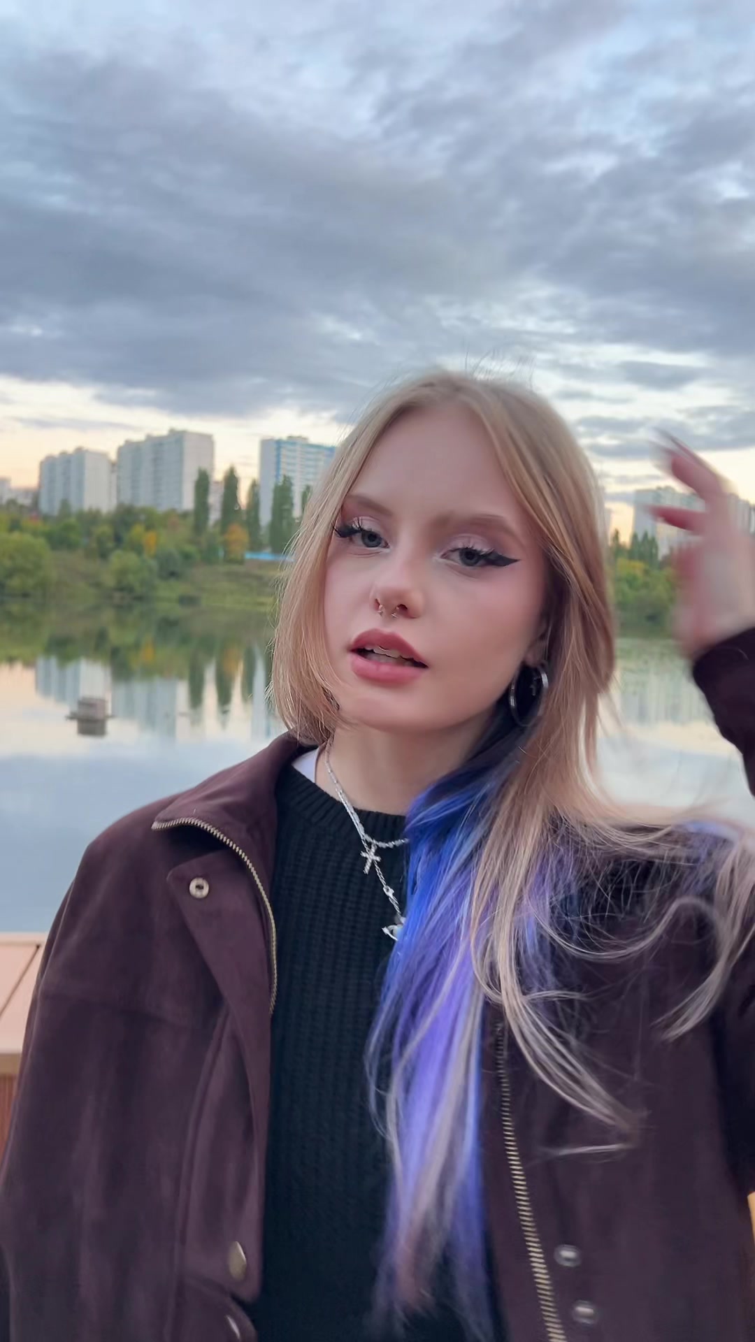 @ОЛЬКА ДОЛЬКА
