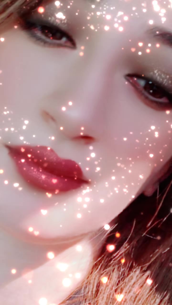 @zeyno023