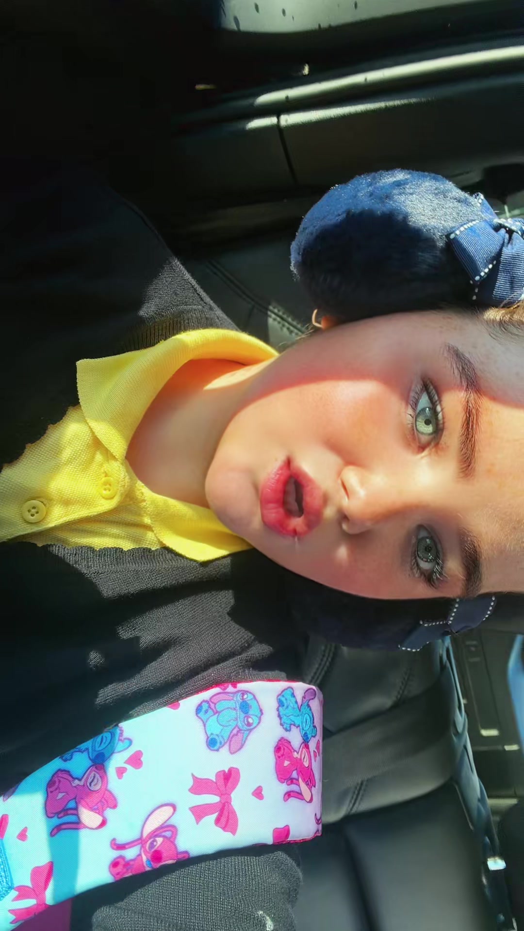 @indiannaprice735