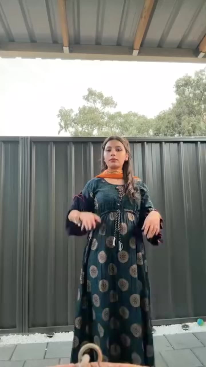 @जयता उपाध्याय