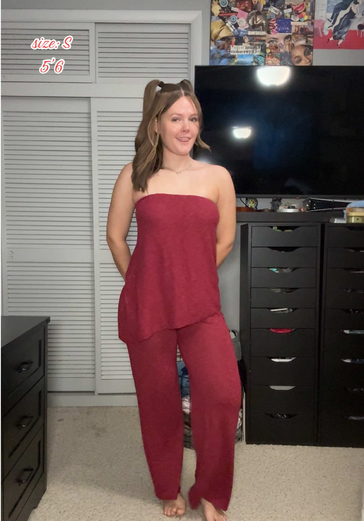 @cierralove