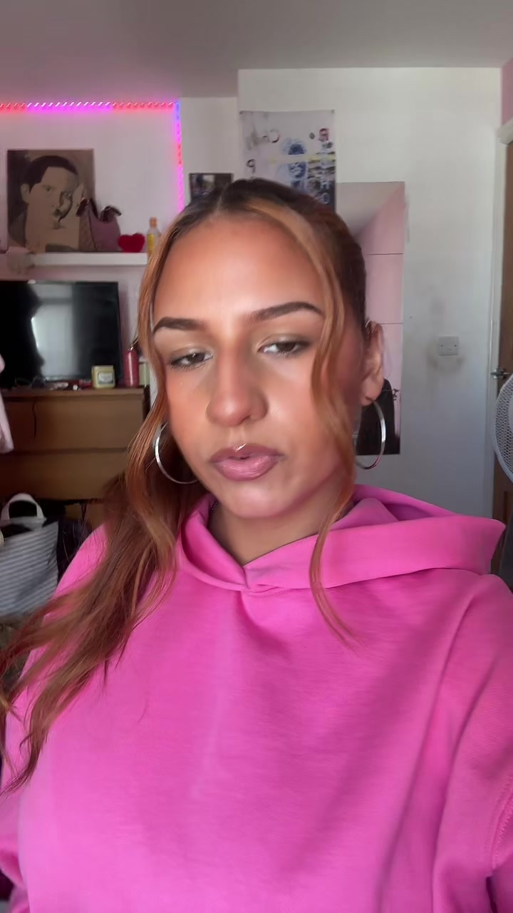 @😵&zwj;💫