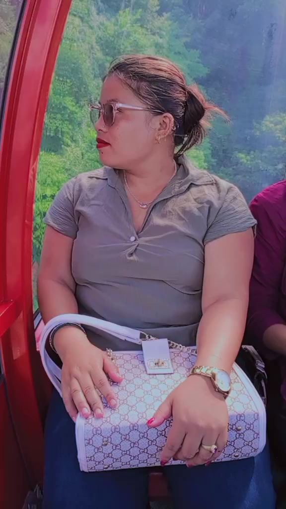 @&alpha;ϐ&iota;и&alpha; ℓ&alpha;м&alpha;🇳🇵🇨🇦❤️