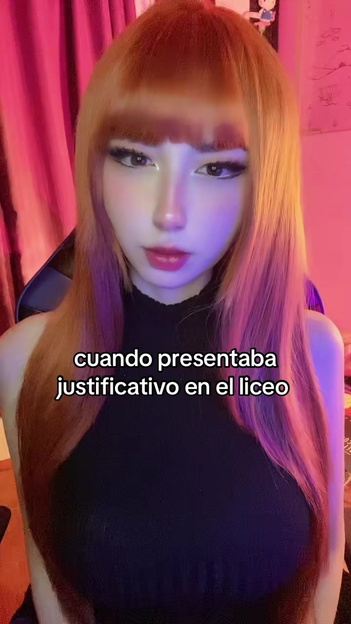 @𝐵𝑖𝑏𝑖🪷