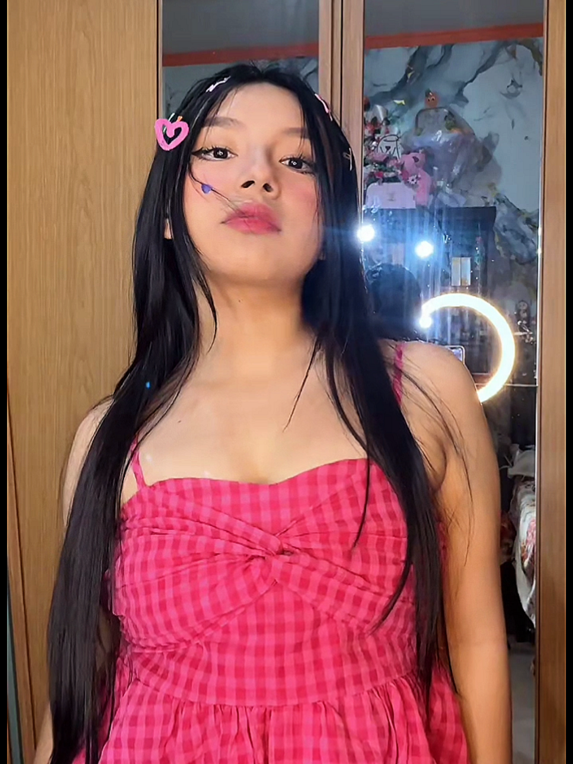 @◇&bull;❀&deg; 𝓡𝓲𝓪𝓷𝓪  &deg;🍊🥷&deg;