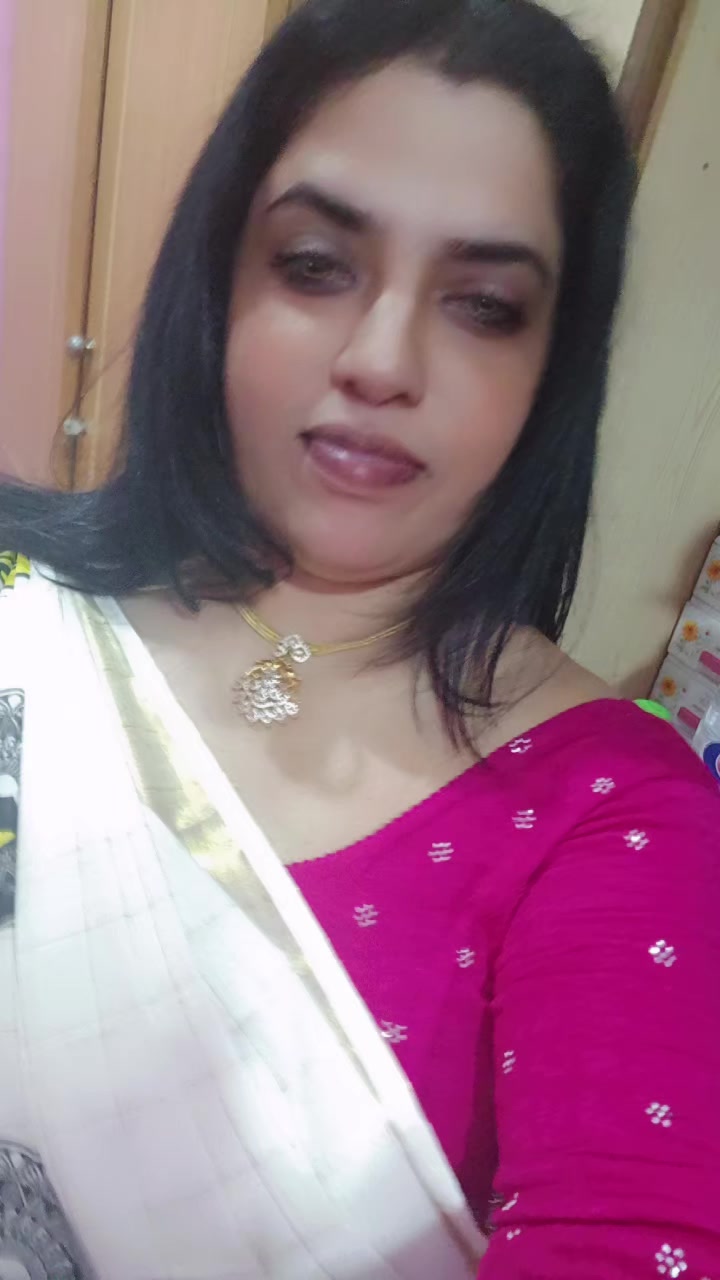 @Sindhu mohan333