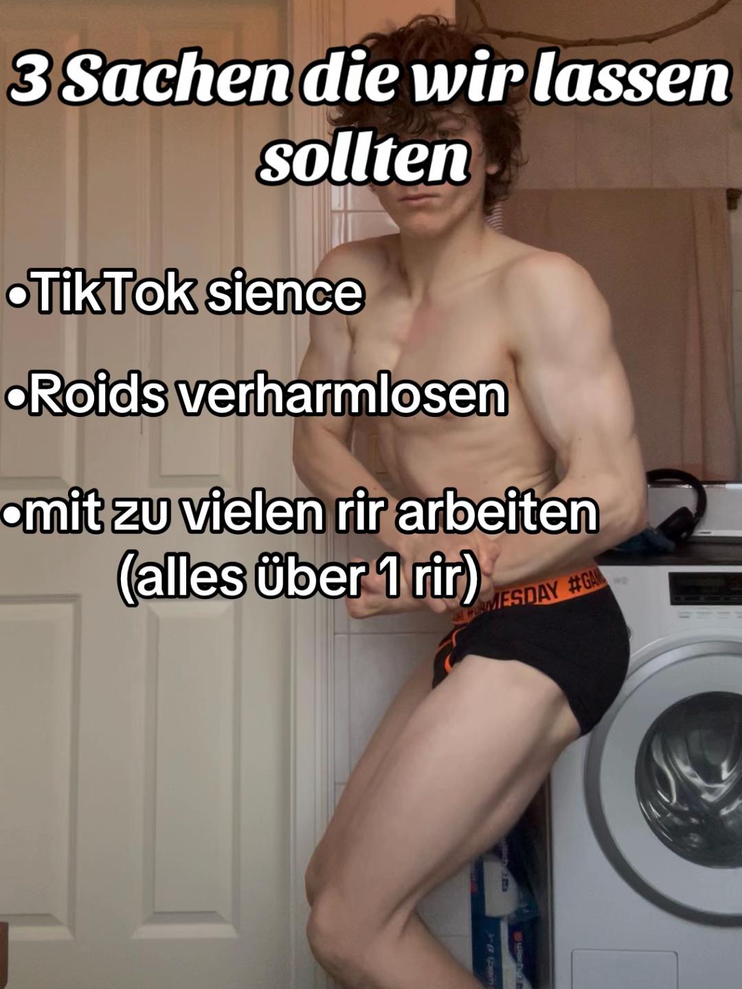 @Ori