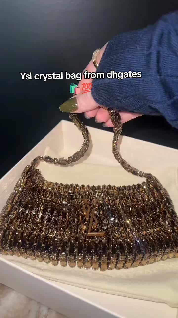@Dessy james