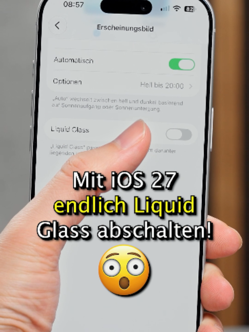 @TechnikMeister